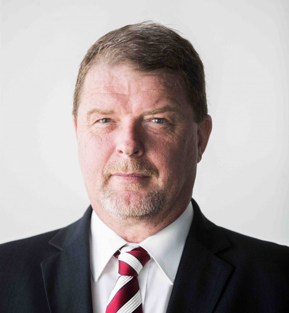 Jan Jedlička